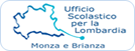 Ufficio Scolastico Territoriale Monza e Brianza