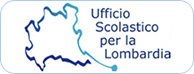 ufficio scolastico regionale Lombardia