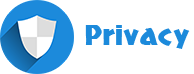 Privacy